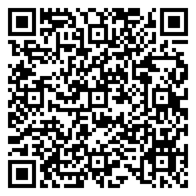 QR code 71196418200000