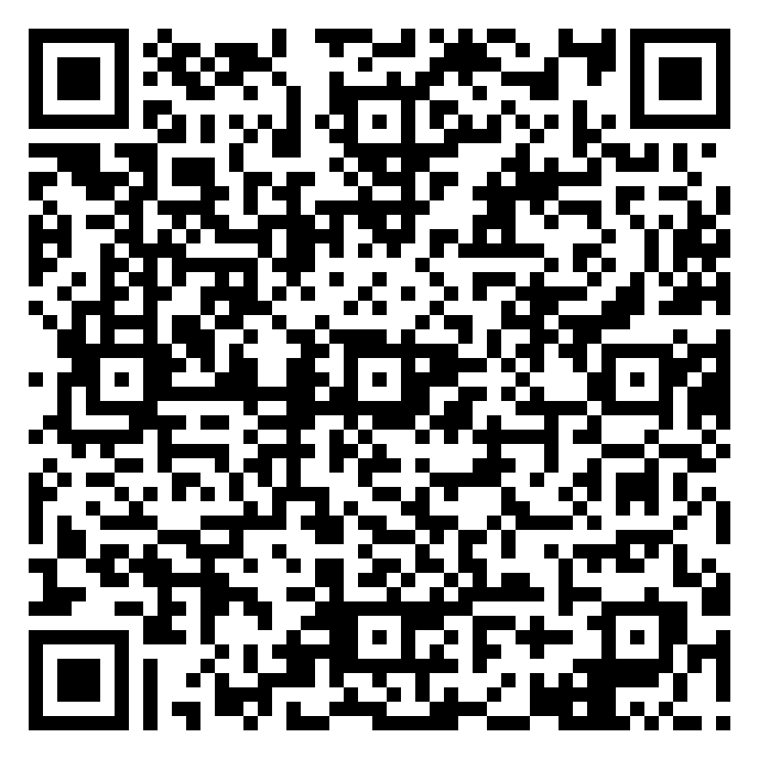 QR code 89030831000000