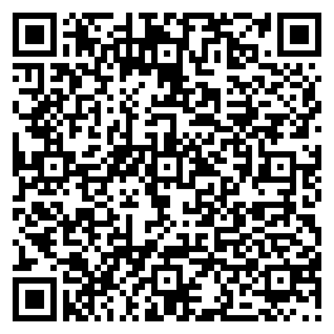 QR code 89025151400000