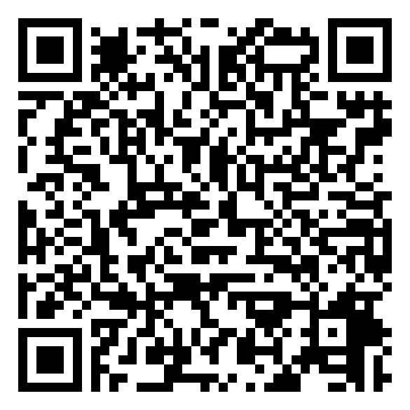 QR code 52573250900000
