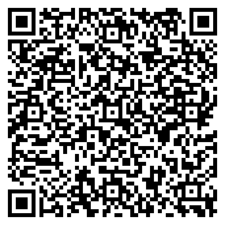 QR code 89113047400000