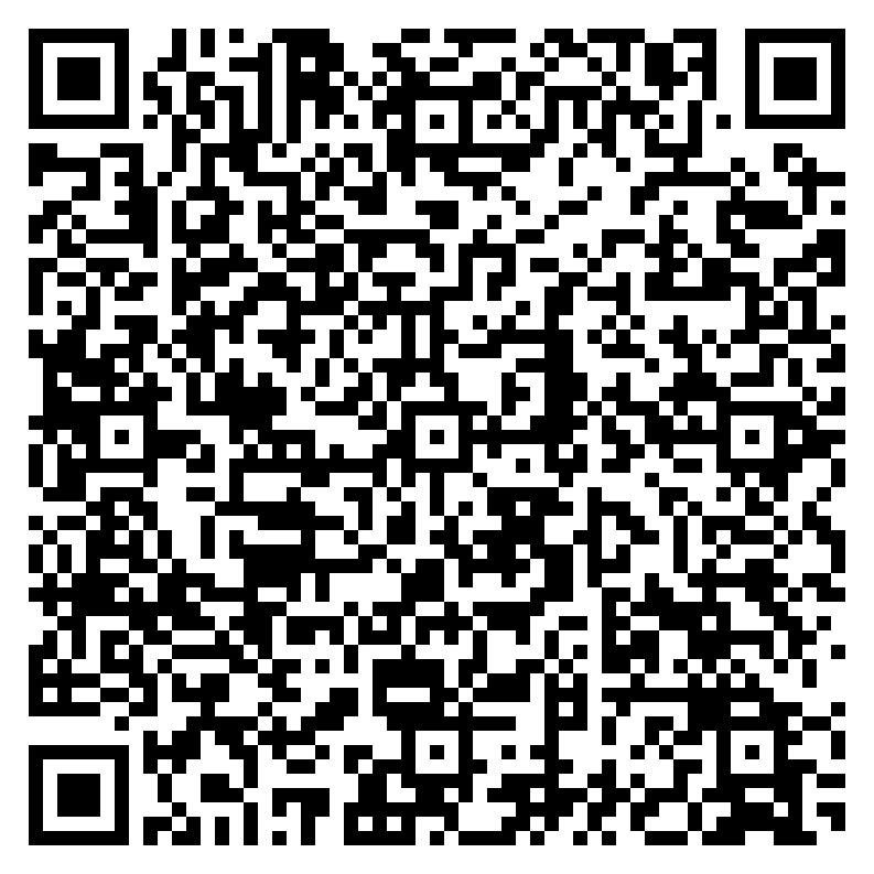 QR code 02102394400000