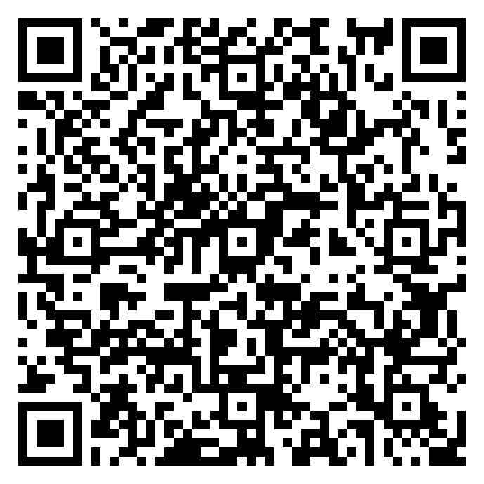 QR code 52705222700000