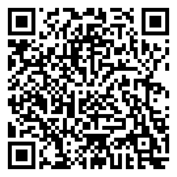 QR code 54178048200000