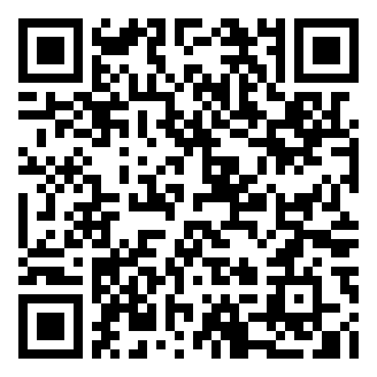 QR code 14709990600000