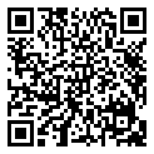 QR code 36361629200000