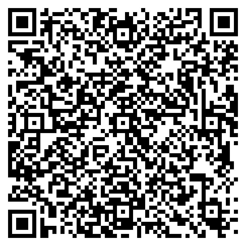 QR code 43098391700000