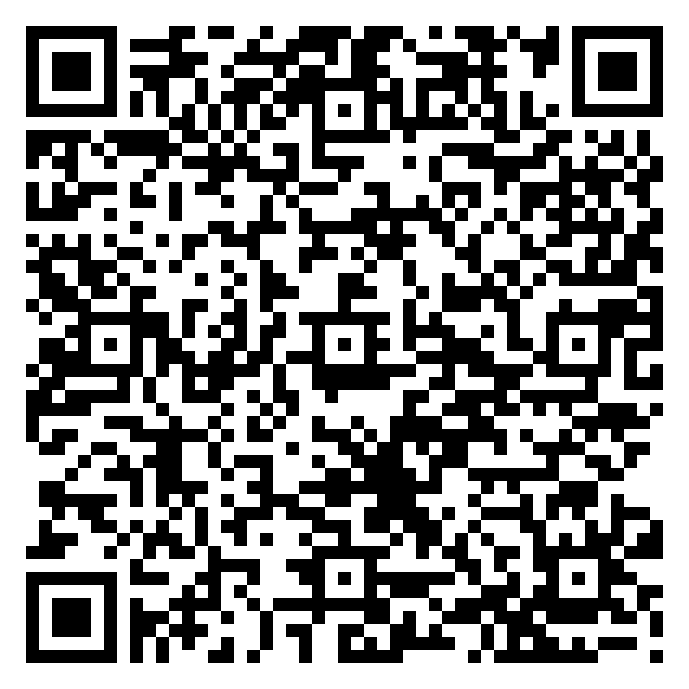 QR code 27248428600000