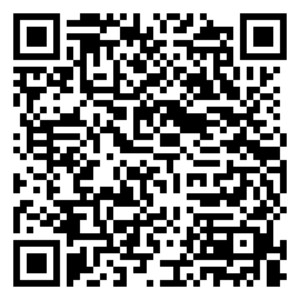 QR code 38363213400000