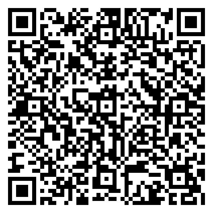 QR code 38635095600000