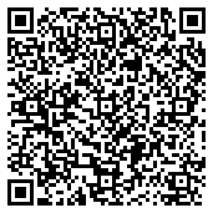 QR code 13002468100000