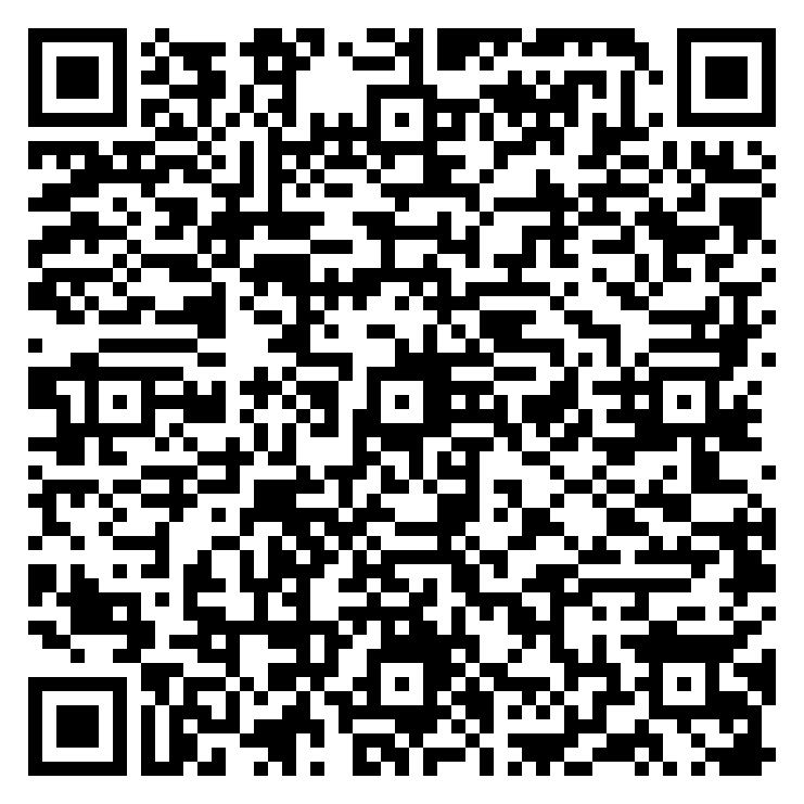 QR code 24043572300000
