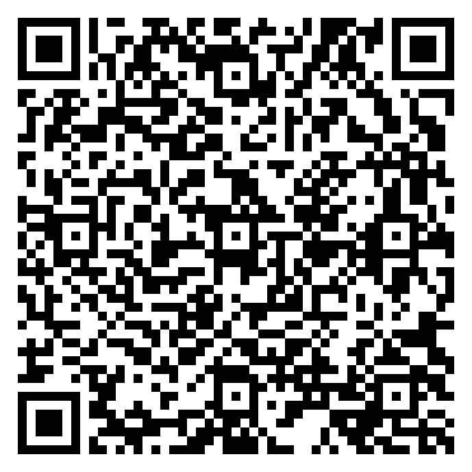 QR code 71166737200000