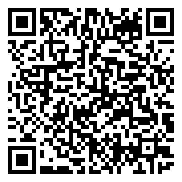 QR code 27786777300000