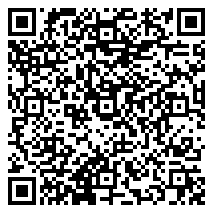 QR code 27213985600000