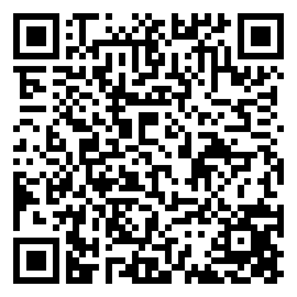 QR code 00000000000000