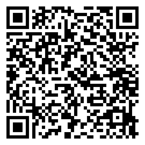 QR code 52022382600000