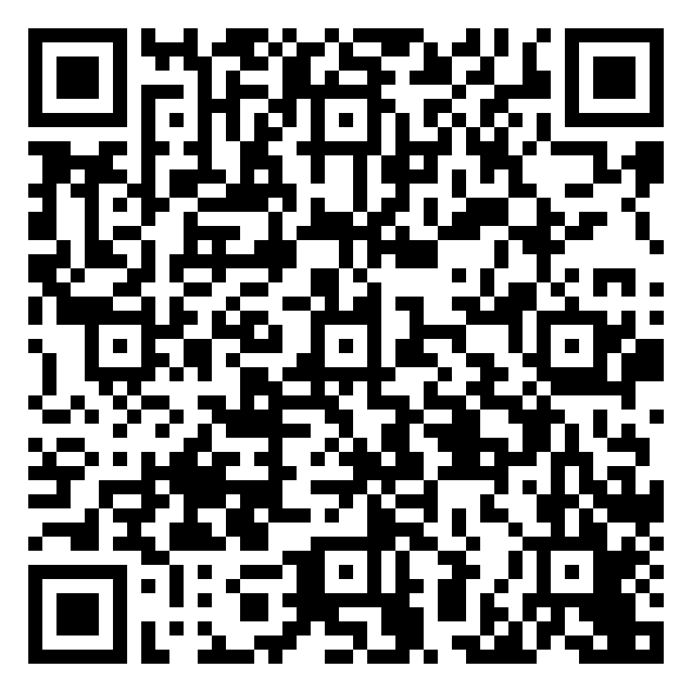 Walczak Firma Budowlana QR code QR code 52893711700000