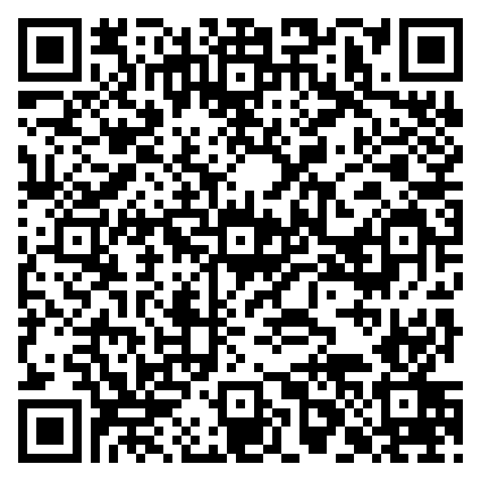 QR code 31106877300000