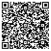 QR code 36455022400000