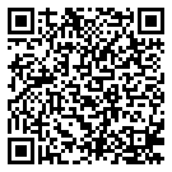 QR code 00000000000000