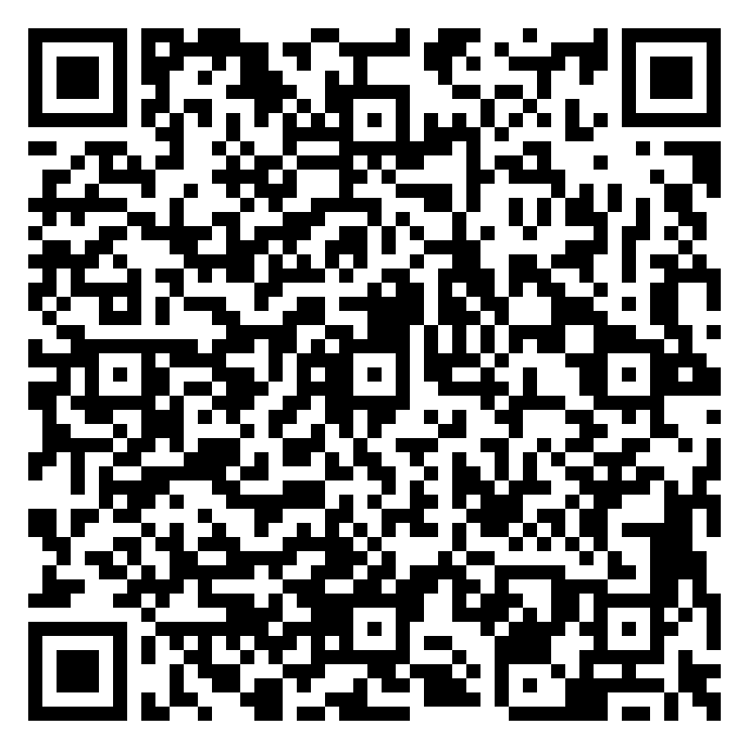 QR code 00000000000000