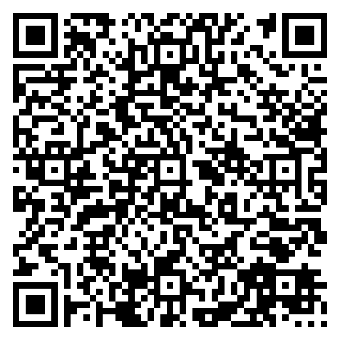 QR code 33109362000000