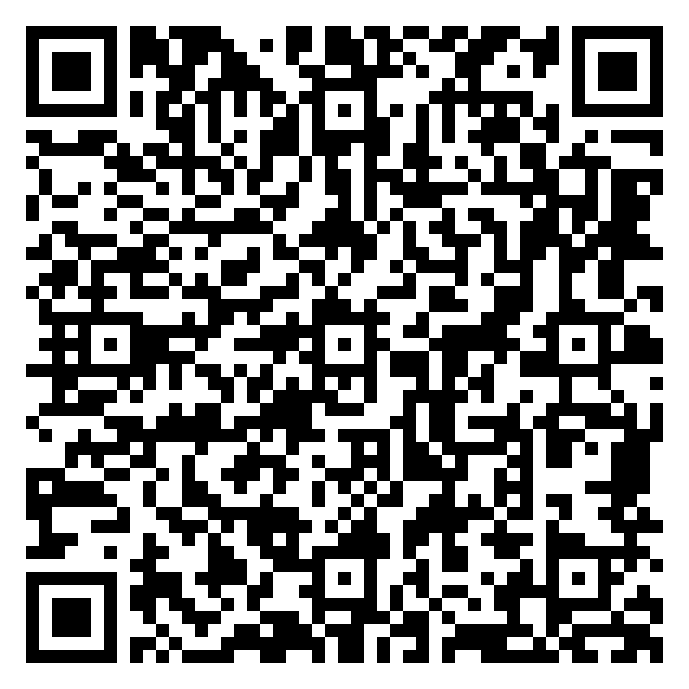 QR code 30244551800000