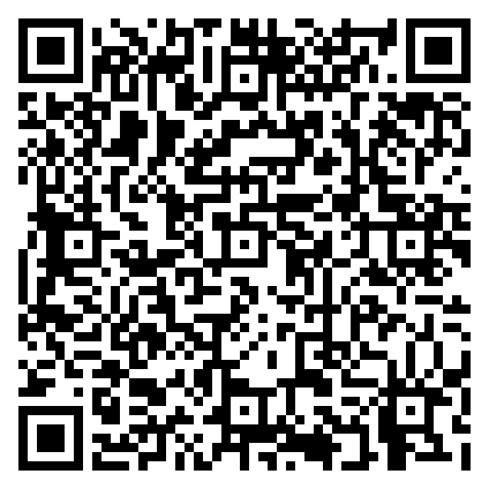 QR code 25042926400000