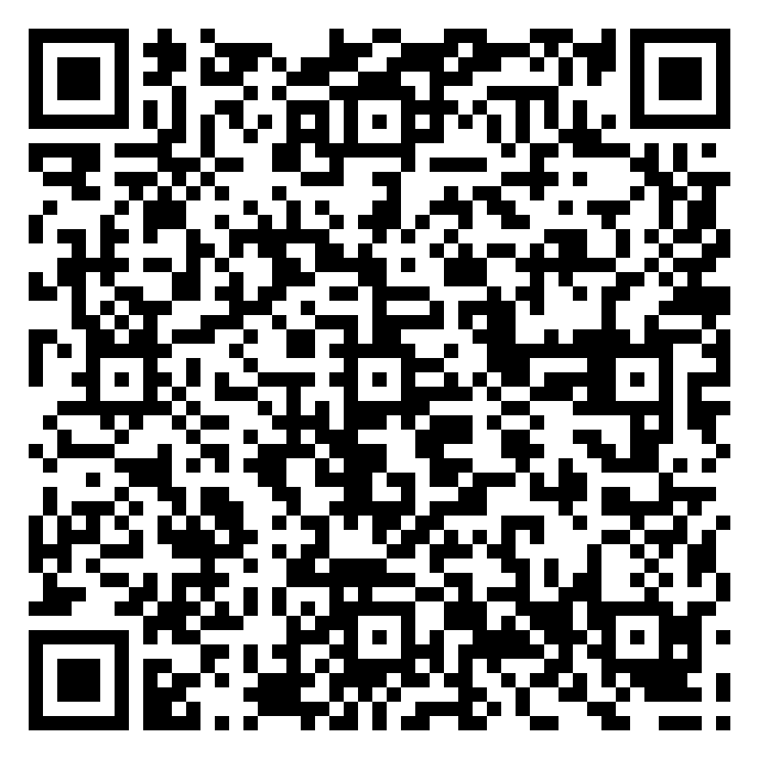 QR code 93188762000000