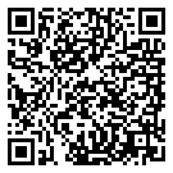 QR code 00000000000000