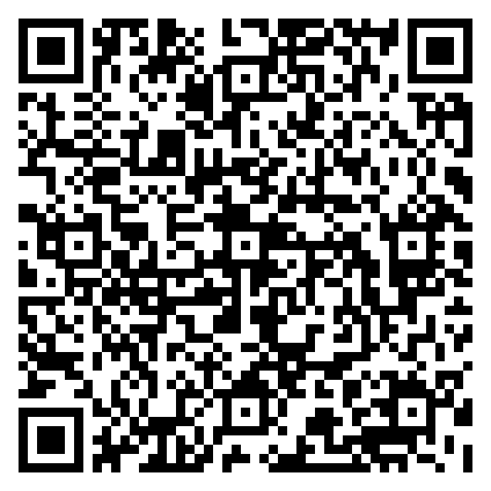 QR code 30134628600000