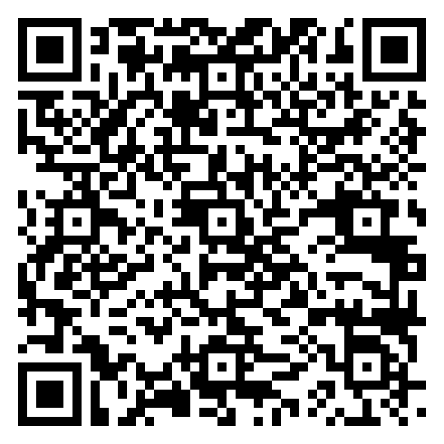 QR code 54061334500000