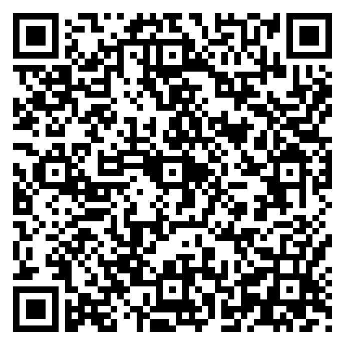 QR code 89061257300000