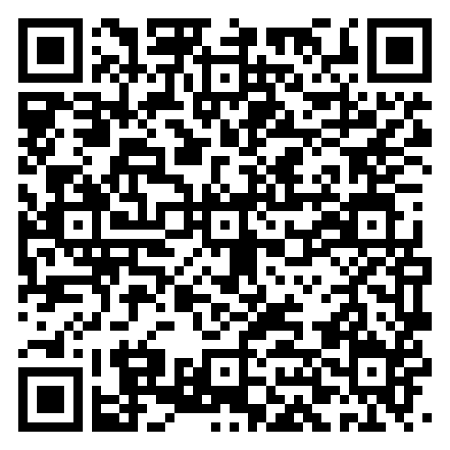 QR code 36195856800000