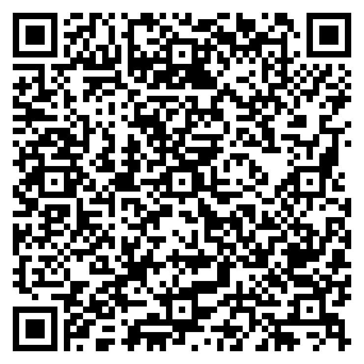 QR code 30173403100000