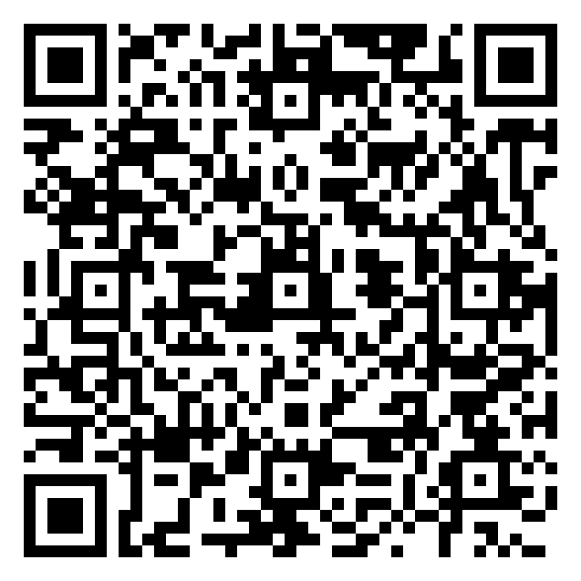 QR code 01011608300000