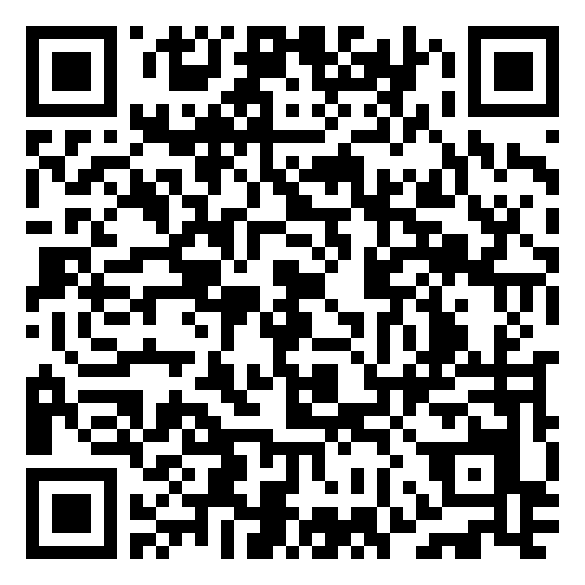 QR code 52724519100000