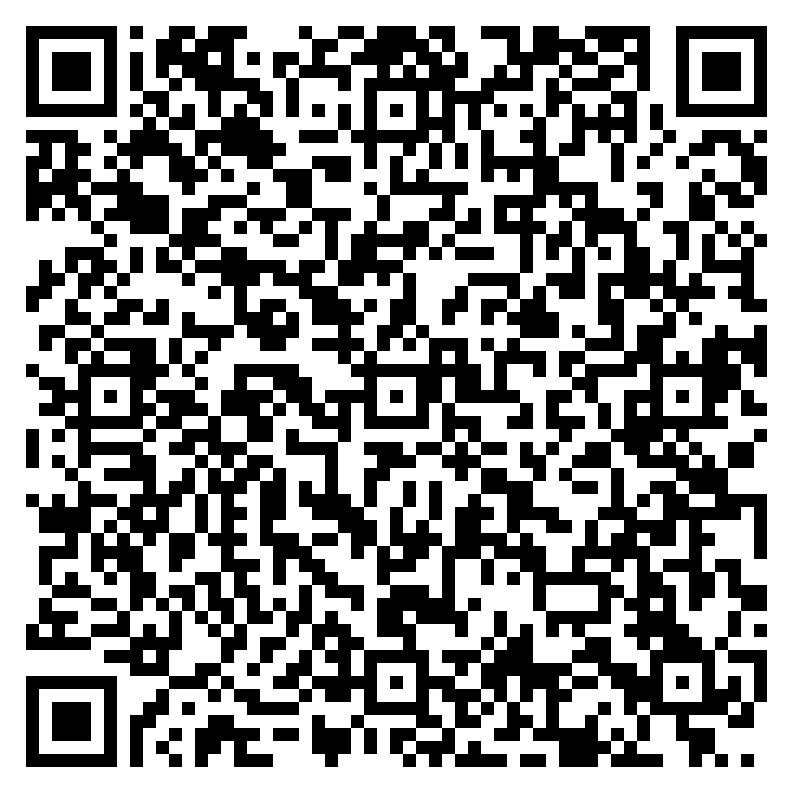 WALCZAK ZDZISŁAW PRZEDSIĘBIORSTWO PRODUKCYJNO-USŁUGOWO-HANDLOWE ORKA ZDZISŁAW WALCZAK QR code QR code 30026794600000