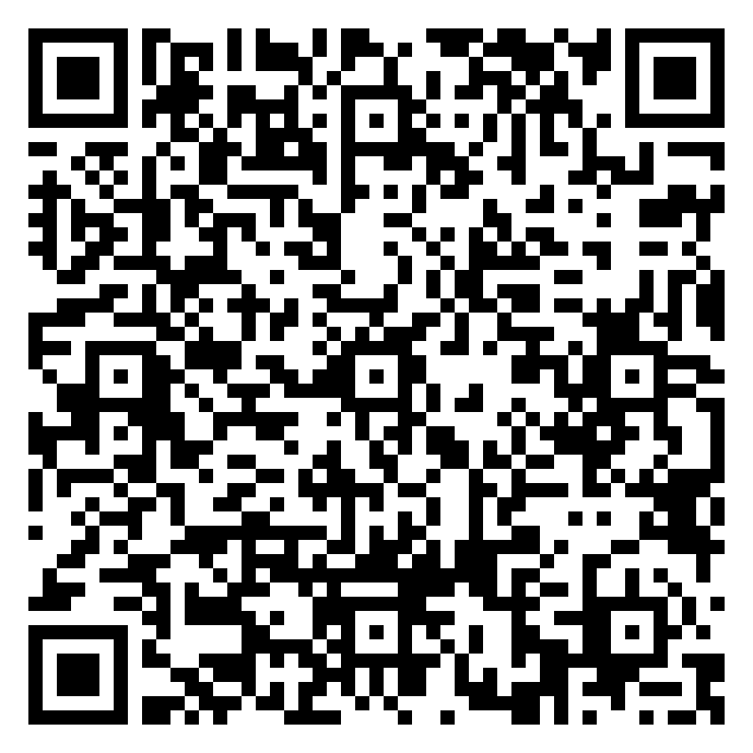 WALCZEWSKI STEFAN PRZEDSIĘBIORSTWO BUDOWLANE BUDWAL QR code QR code 41114720000000