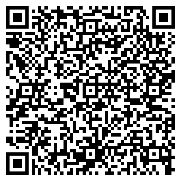 QR code 49294658100000