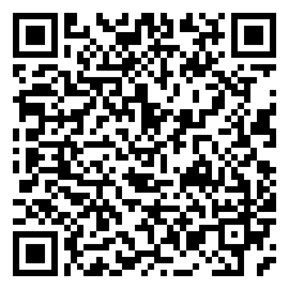 QR code 28032661200000