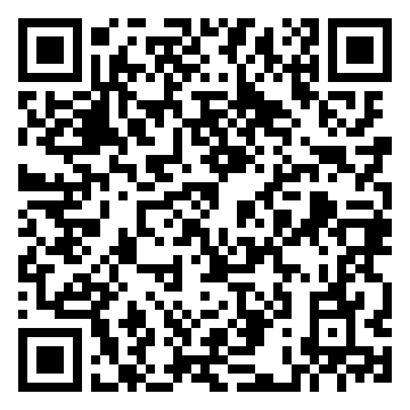 QR code 05202217100000