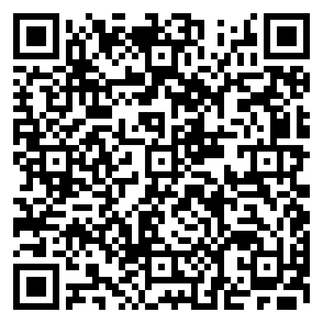 QR code 38253195100000