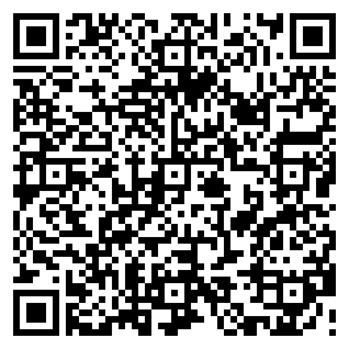 QR code 52848448900000