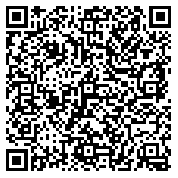 QR code 33130513400000
