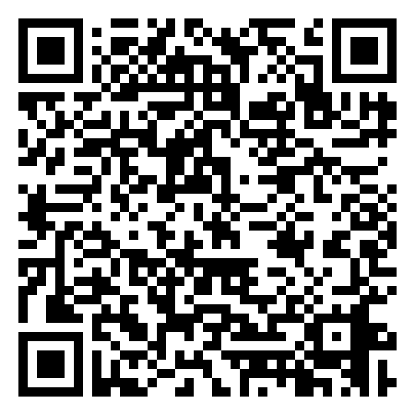 Walczyk Tomasz QR code QR code 36136065800000