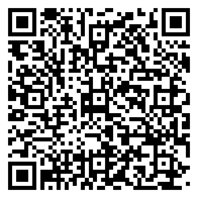 QR code 45008110000000