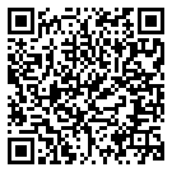 QR code 45008110000000