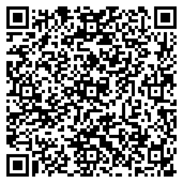 QR code 36796672900000